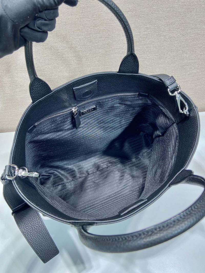 Prada Tote Bags